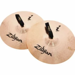Zildjian 14