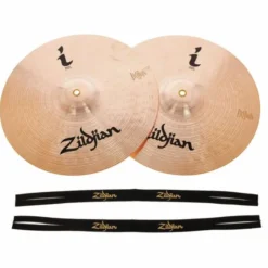 Zildjian 14
