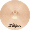 Zildjian 18" I Family Crash Ride