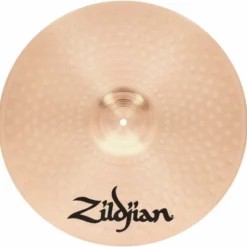Zildjian 18" I Family Crash Ride