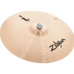 Zildjian 18