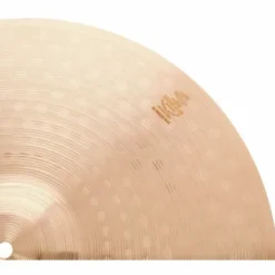 Zildjian 18
