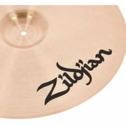Zildjian 18