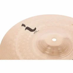 Zildjian 13" I Family Hi-Hat