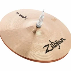 Zildjian 13