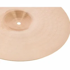 Zildjian 13