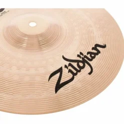 Zildjian 13