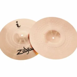 Zildjian 13