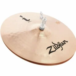 Zildjian I Family Pro Gig Cymbal Set