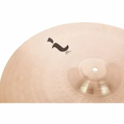 Zildjian I Family Pro Gig Cymbal Set