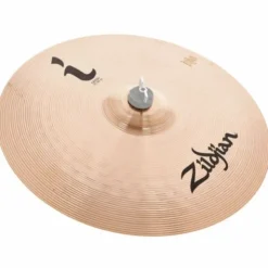 Zildjian I Family Pro Gig Cymbal Set