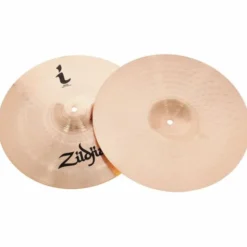 Zildjian I Family Pro Gig Cymbal Set