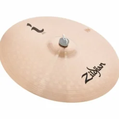 Zildjian I Family Pro Gig Cymbal Set