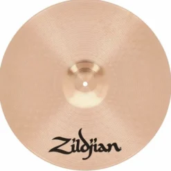 Zildjian I Family Pro Gig Cymbal Set