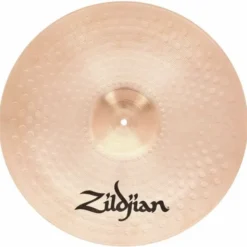 Zildjian I Family Pro Gig Cymbal Set