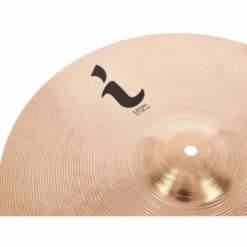 Zildjian I Family Pro Gig Cymbal Set