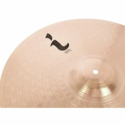Zildjian I Family Pro Gig Cymbal Set