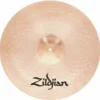 Zildjian I Family Standard Cymbal Set