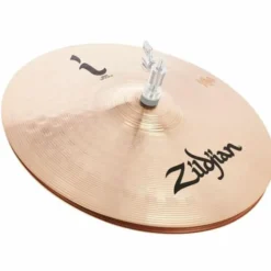 Zildjian I Family Standard Cymbal Set