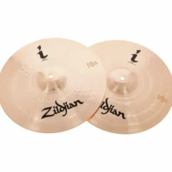 Zildjian I Family Standard Cymbal Set