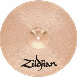Zildjian I Family Standard Cymbal Set