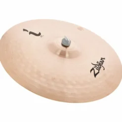 Zildjian I Family Standard Cymbal Set