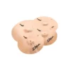 Zildjian I Family Standard Cymb B-Stock