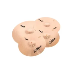 Zildjian I Family Standard Cymb B-Stock