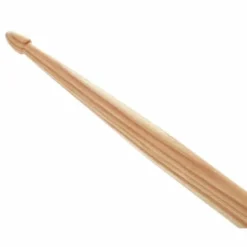 Zildjian John Riley Signature Serie