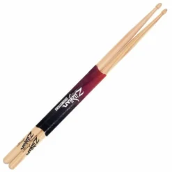 Zildjian John Riley Signature Serie