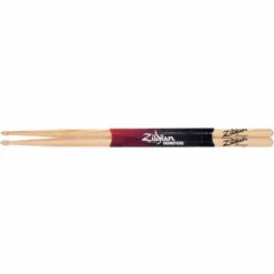 Zildjian John Riley Signature Serie