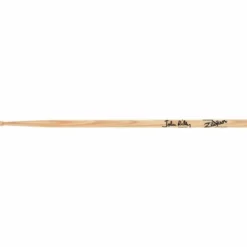 Zildjian John Riley Signature Serie