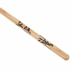 Zildjian John Riley Signature Serie