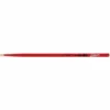 Zildjian Josh Dun Signature Sticks