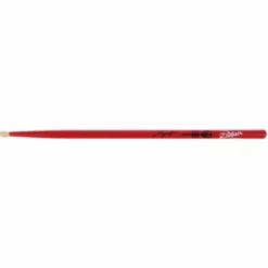 Zildjian Josh Dun Signature Sticks