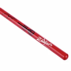 Zildjian Josh Dun Signature Sticks