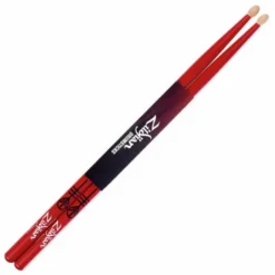 Zildjian Josh Dun Signature Sticks