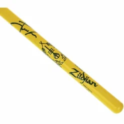 Zildjian Josh Dun Trench Sticks