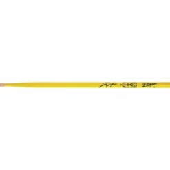 Zildjian Josh Dun Trench Sticks