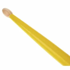 Zildjian Josh Dun Trench Sticks