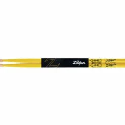 Zildjian Josh Dun Trench Sticks