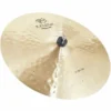 Zildjian 16" K Constantinople Crash