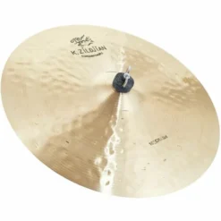 Zildjian 16" K Constantinople Crash