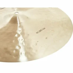 Zildjian 16" K Constantinople Crash