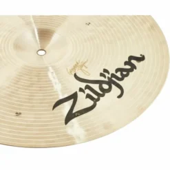 Zildjian 16
