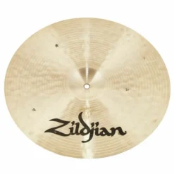 Zildjian 16