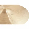 Zildjian 18" K Constantinople Crash