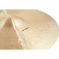 Zildjian 18" K Constantinople Crash