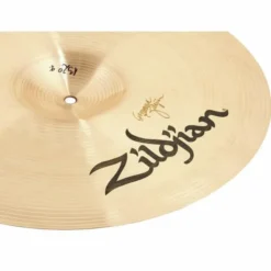 Zildjian 18" K Constantinople Crash