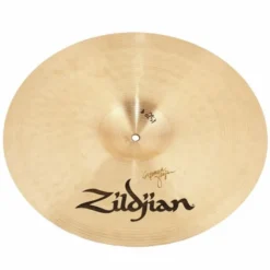Zildjian 18